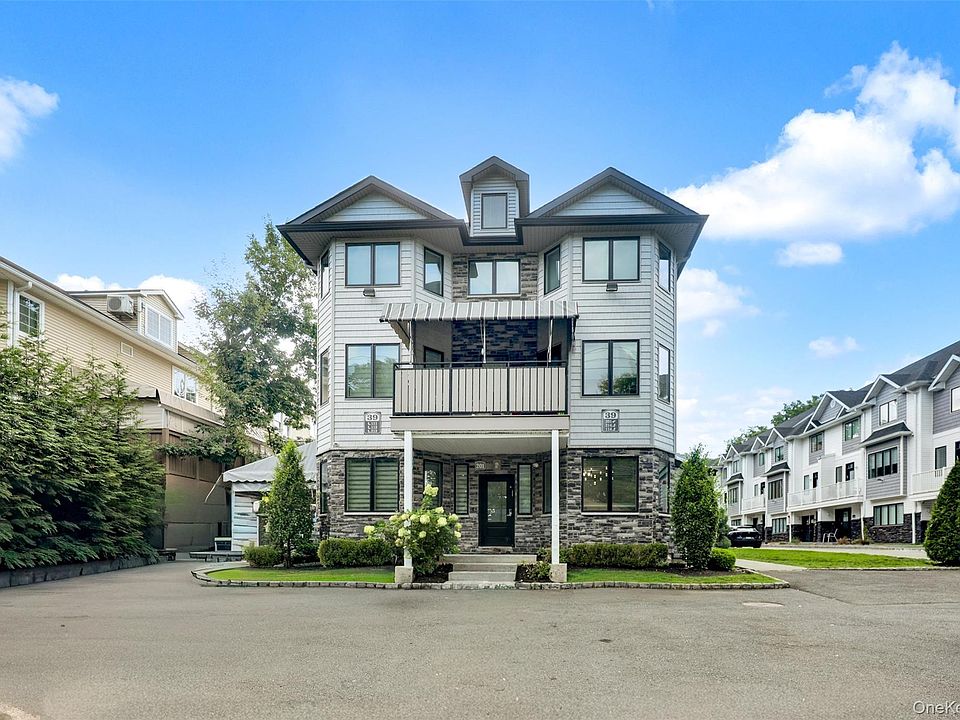 1st image of 39 Decatur Avenue #114