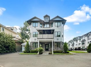 39 Decatur Avenue #114, Spring Valley, NY 10977