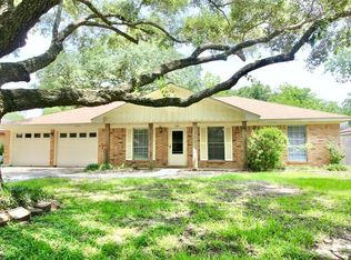 1103 Easy St, Rosenberg, TX 77471