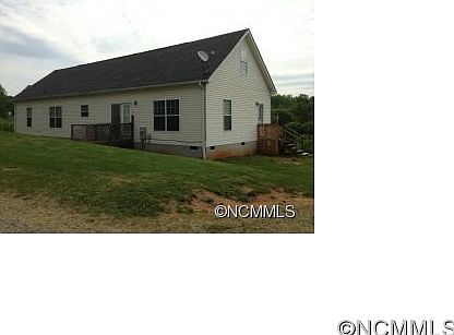 2nd image of 75 Gun Club Dr