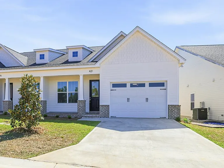 441 Dartez Ct — Photo 44