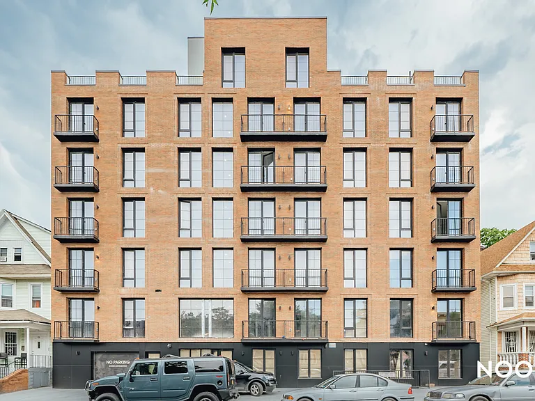 1270 New York Ave #6C — Photo 6