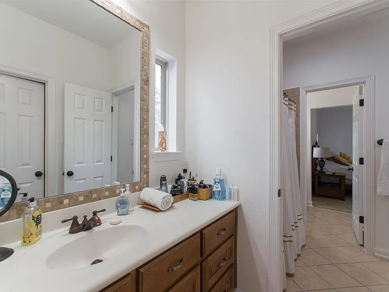 6 W Monteagle Cir — Photo 29