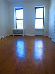 Rented by City & Suburban