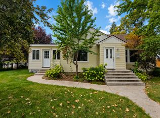 723 S Opal St, Boise, ID 83705