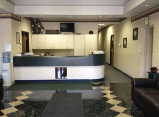 6271 Schaefer Rd, Dearborn, MI 48126