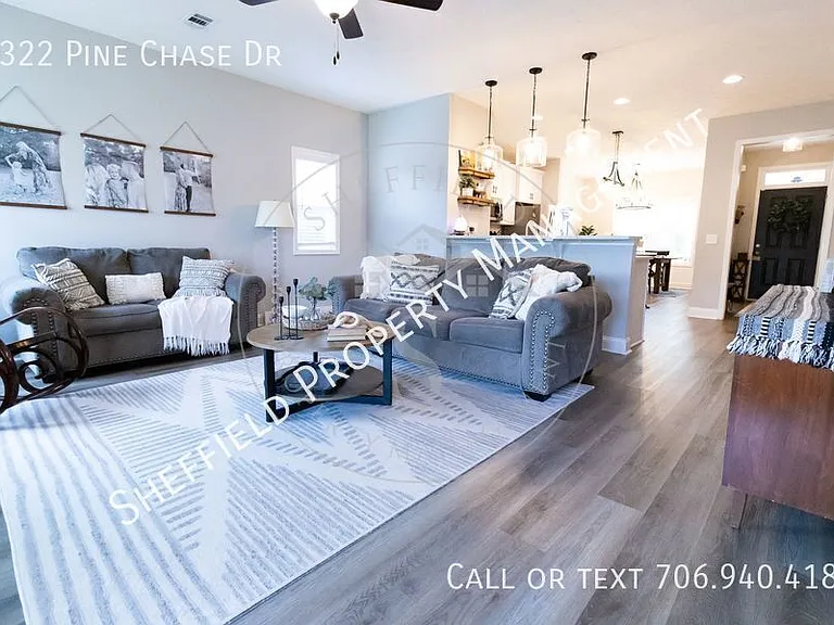 7322 Pine Chase Dr — Photo 13
