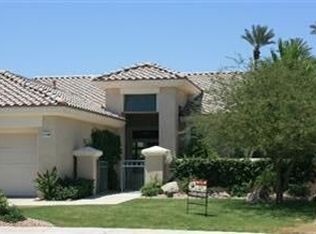 78858 Kramer Dr, Palm Desert, CA 92211