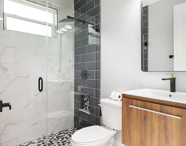 3413 W Braddock St — Photo 11