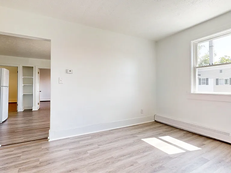7 Island Ave #C — Photo 12