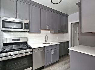 415 Larchmont Acres W #APARTMENT, Larchmont, NY 10538