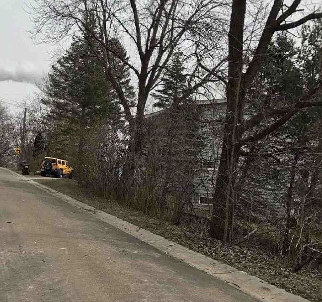 1st image of 15417 56th St N