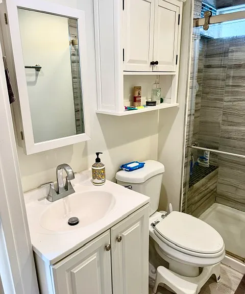 4909 E Mountain View Dr — Photo 13