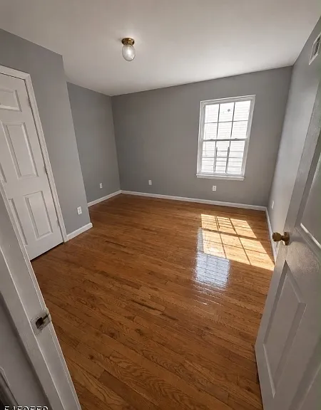 97 William St #1-2 — Photo 1
