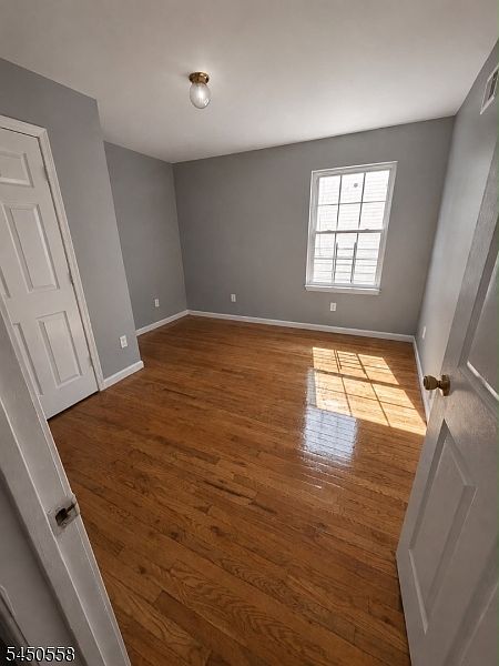 1st image of 97 William St Floor 1-2