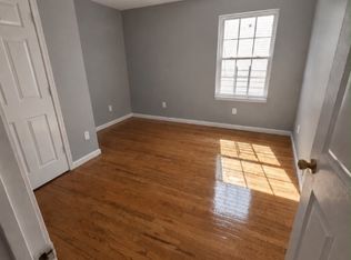 97 William St FLOOR 1-2, East Orange, NJ 07017