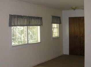 3413 1/2 Hillsborough St, Raleigh, NC 27607