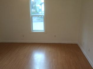 445 Chamberlain Ave, Idaho Falls, ID 83402
