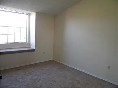 413 Fountainhead Cir #231 — Photo 7