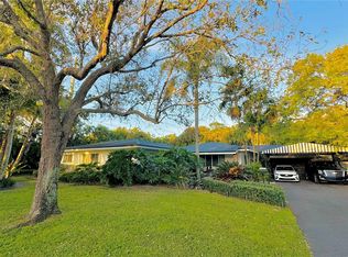 13560 SW 77th Ct, Pinecrest, FL 33156