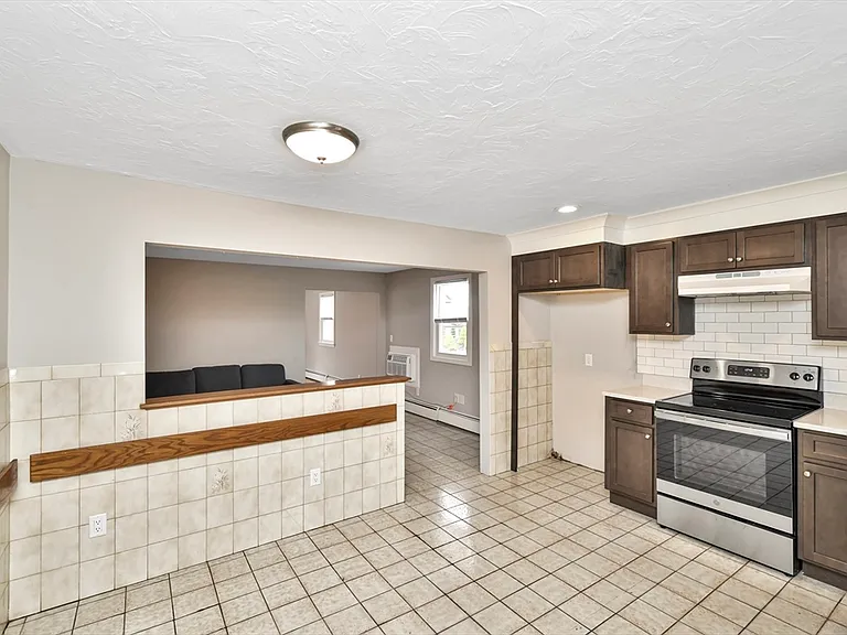 192 Fairmount Ave #1 — Photo 16
