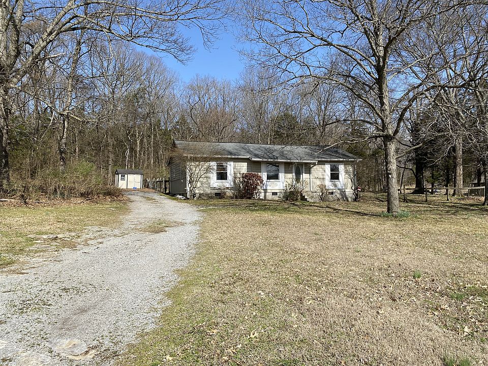 9720 Clovercroft Rd, Nolensville, TN 37135 MLS 2490418 Zillow