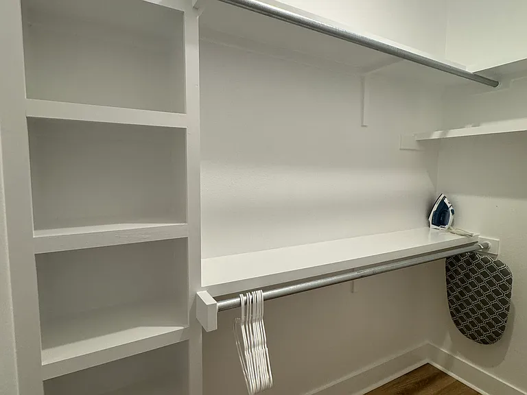 3019 Waco St — Photo 12