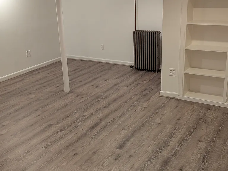 828 N Washington St #828 — Photo 12