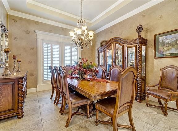 2nd image of 317 Calais Dr