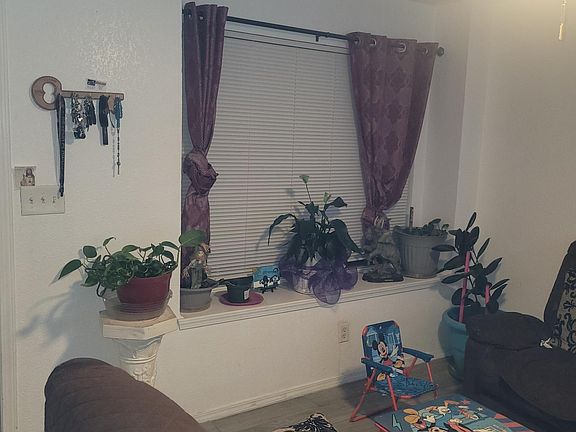 3rd image of 2256 Tierra Blanca Way