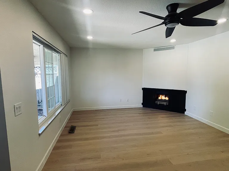 3228 Neal Ave #3226 — Photo 4