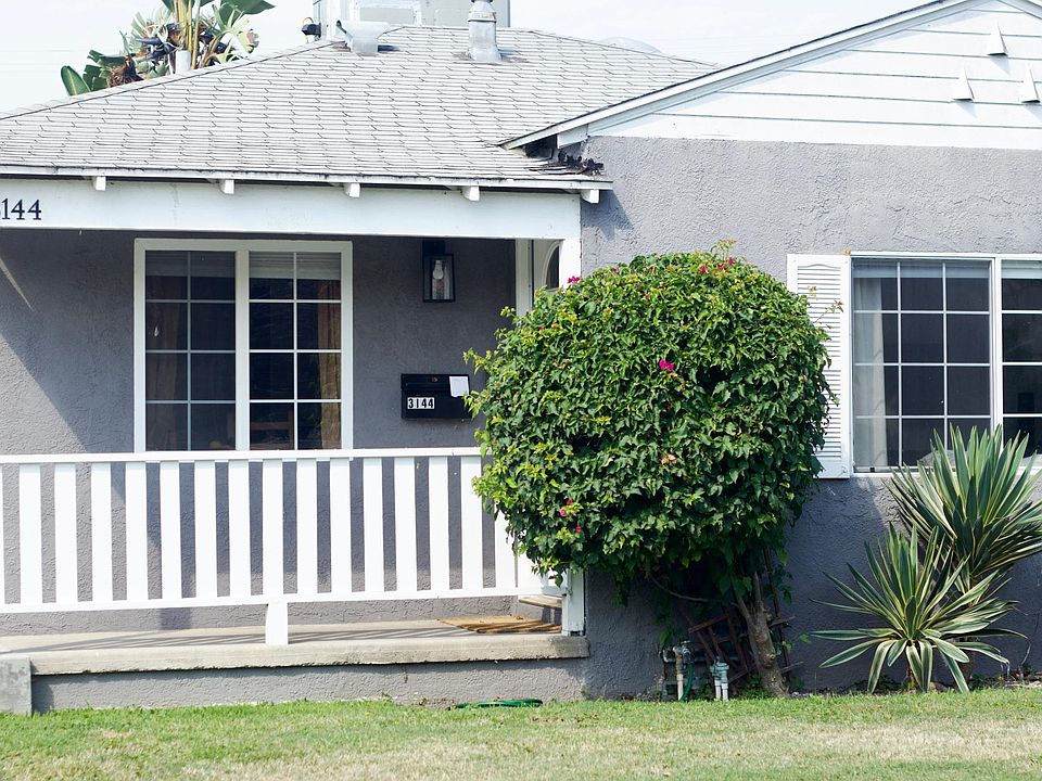 1st image of 3144 Larga Ave