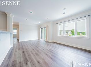 17 Hennery Way #17D, Medfield, MA 02052