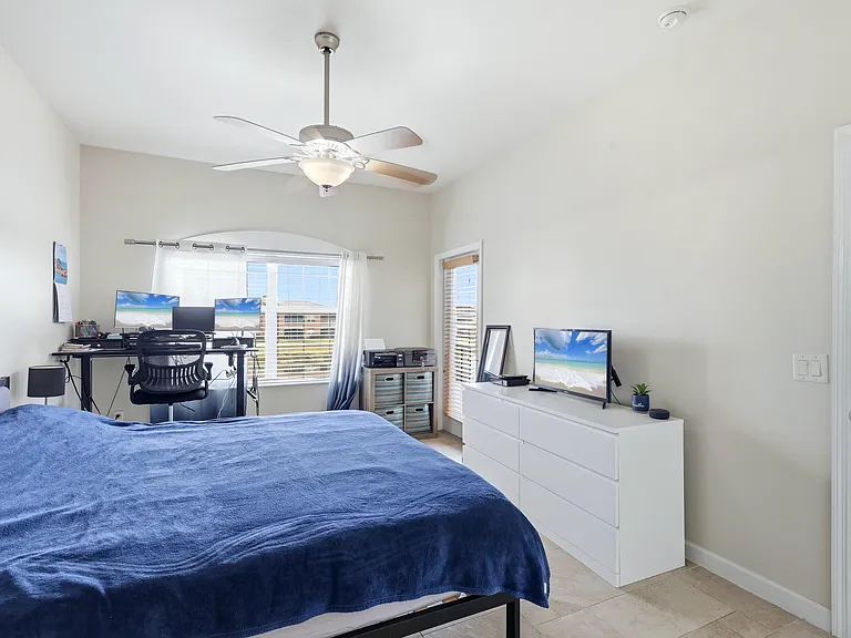 6652 7th Avenue Cir W — Photo 12