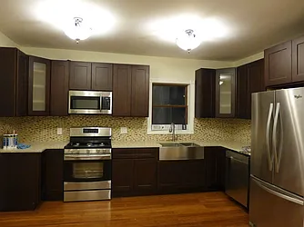 Rented by iList, LLC