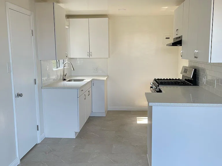 3311 Foothill Rd #3311 — Photo 4