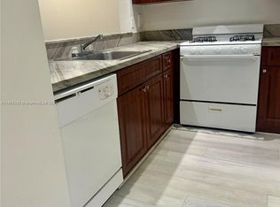 18007 NW 68th Ave #U-103, Hialeah, FL 33015