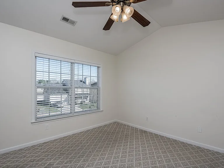 5010 Stowe Derby Dr — Photo 10
