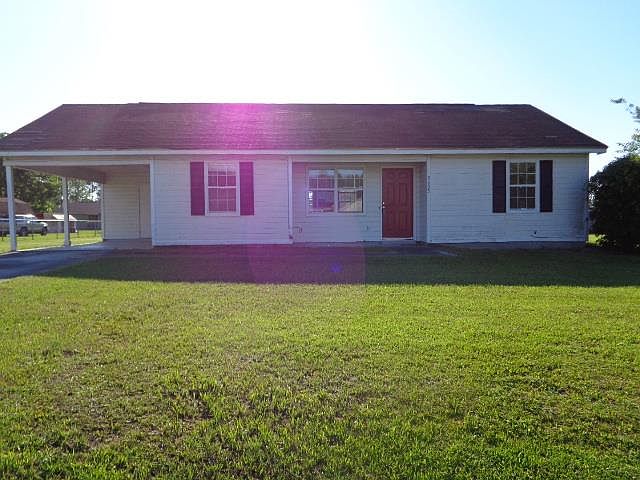 1st image of 3635 Hillway Dr