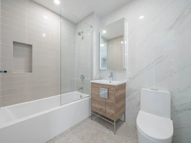 82 4th Ave #6C — Photo 9