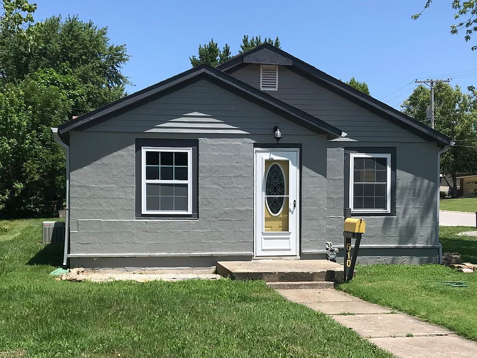 1st image of 610 E Osage St