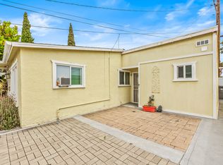1425 Dubuque St #C, Oceanside, CA 92058