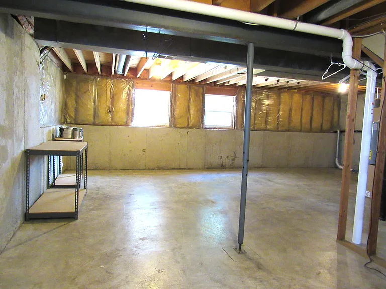 15146 Glenwood Ave #15146 — Photo 18