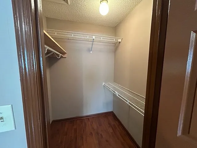 1023 Stones Throw Dr NW — Photo 13