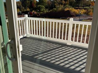 310 Patterson Park Rd, Frederick, MD 21702