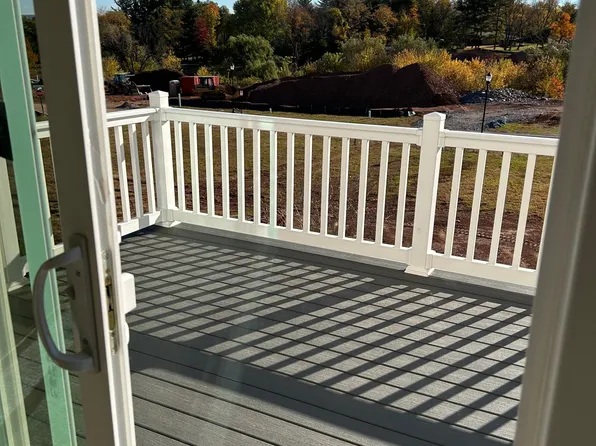 310 Patterson Park Rd, Frederick, MD 21702