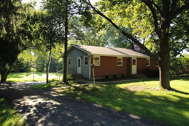1st image of 1236 Melwood Dr