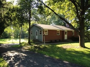1236 Melwood Dr, Rockford, IL 61108