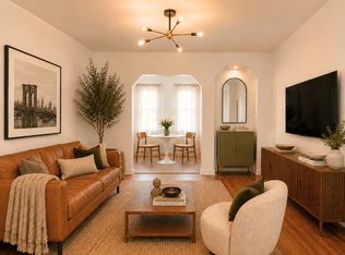 1710 Palmetto St #1R, Ridgewood, NY 11385