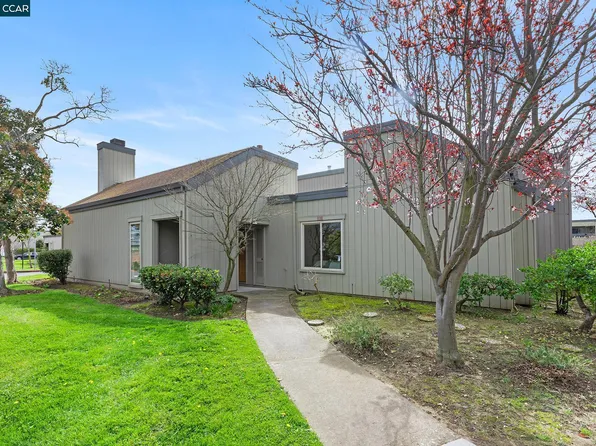 1019 Tobago Ln, Alameda, CA 94502